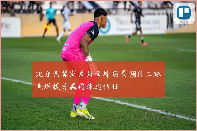 比尔西蒙斯看好黄蜂前景期待三球表现提升赢得球迷信任