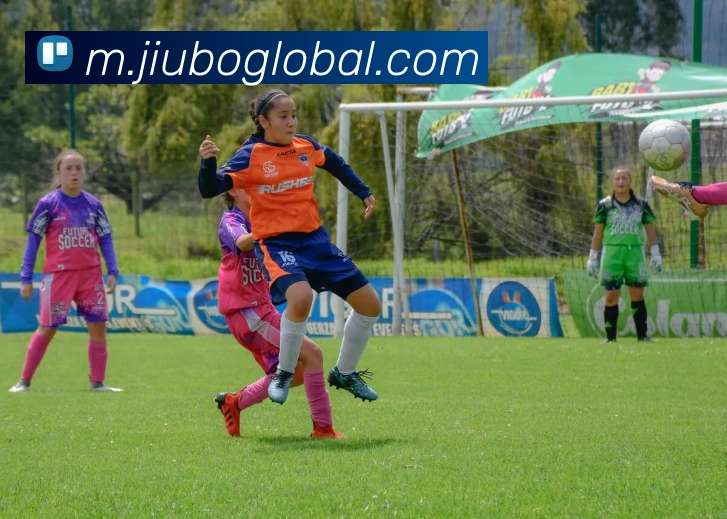 九博国际服务体系